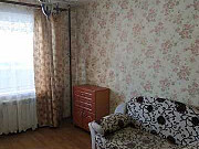 1-комнатная квартира, 29 м², 1/10 эт. Брянск