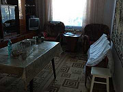 2-комнатная квартира, 47 м², 1/3 эт. Прокопьевск