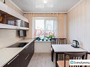 3-комнатная квартира, 67 м², 4/10 эт. Челябинск