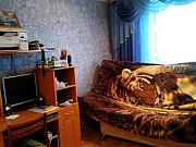 2-комнатная квартира, 47 м², 5/5 эт. Архангельск