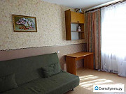 1-комнатная квартира, 32 м², 4/10 эт. Нижний Новгород