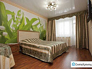 1-комнатная квартира, 40 м², 3/14 эт. Челябинск