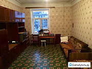 3-комнатная квартира, 89 м², 3/3 эт. Вологда
