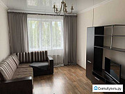 1-комнатная квартира, 41 м², 3/15 эт. Воронеж