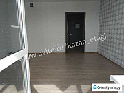 1-комнатная квартира, 31 м², 15/19 эт. Казань