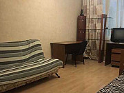 2-комнатная квартира, 45 м², 4/9 эт. Москва