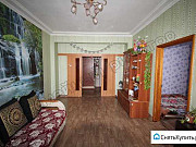4-комнатная квартира, 81 м², 3/4 эт. Хабаровск