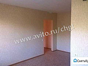 3-комнатная квартира, 67 м², 2/10 эт. Челябинск