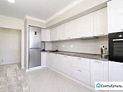 2-комнатная квартира, 54 м², 2/10 эт. Казань