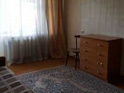 1-комнатная квартира, 31 м², 4/5 эт. Екатеринбург