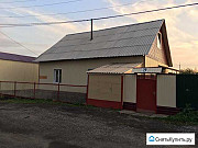 Дом 80 м² на участке 8 сот. Ленинск-Кузнецкий