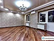 2-комнатная квартира, 78 м², 2/7 эт. Краснодар