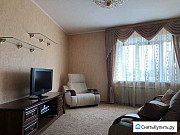 2-комнатная квартира, 50 м², 2/3 эт. Воронеж