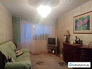 3-комнатная квартира, 61 м², 2/5 эт. Новокузнецк