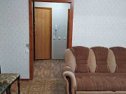 2-комнатная квартира, 52 м², 5/5 эт. Новосибирск