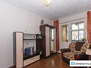 3-комнатная квартира, 65 м², 9/9 эт. Новосибирск