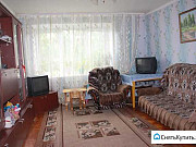 4-комнатная квартира, 74 м², 6/9 эт. Воткинск