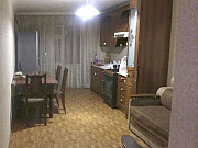 1-комнатная квартира, 65 м², 3/9 эт. Владикавказ