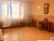 2-комнатная квартира, 51 м², 10/10 эт. Комсомольск-на-Амуре