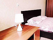 1-комнатная квартира, 39 м², 4/10 эт. Челябинск