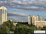 1-комнатная квартира, 35 м², 5/9 эт. Казань