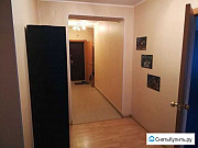 3-комнатная квартира, 80 м², 6/14 эт. Санкт-Петербург