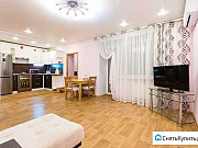 2-комнатная квартира, 50 м², 2/14 эт. Новосибирск