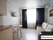 2-комнатная квартира, 35 м², 10/10 эт. Сочи