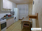 2-комнатная квартира, 78 м², 4/12 эт. Воронеж