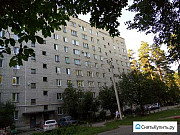 3-комнатная квартира, 58 м², 4/9 эт. Димитровград