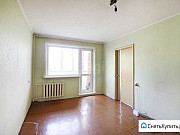 3-комнатная квартира, 47 м², 4/5 эт. Барнаул