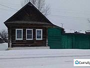 Дом 40 м² на участке 8 сот. Катав-Ивановск
