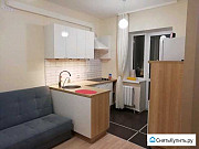 1-комнатная квартира, 40 м², 9/16 эт. Екатеринбург