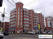 1-комнатная квартира, 38 м², 3/8 эт. Томск