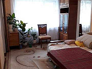 2-комнатная квартира, 44 м², 3/4 эт. Петропавловск-Камчатский