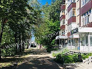 3-комнатная квартира, 55 м², 1/5 эт. Казань