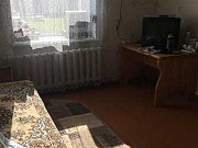 2-комнатная квартира, 44 м², 1/2 эт. Тюкалинск