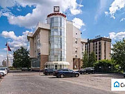 Офисное помещение, 4942 кв.м. Москва