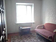 3-комнатная квартира, 74 м², 1/5 эт. Сургут