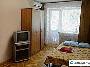 1-комнатная квартира, 31 м², 4/5 эт. Ростов-на-Дону