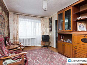 2-комнатная квартира, 42 м², 4/5 эт. Челябинск