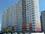 1-комнатная квартира, 39 м², 9/17 эт. Новороссийск