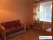 1-комнатная квартира, 37 м², 3/5 эт. Саранск