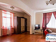 1-комнатная квартира, 36 м², 4/9 эт. Москва