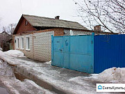 Дом 77.4 м² на участке 3 сот. Алексеевка