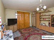 1-комнатная квартира, 40 м², 2/3 эт. Саратов