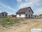 Дом 155 м² на участке 9 сот. Новоалтайск