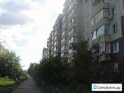 3-комнатная квартира, 65 м², 2/11 эт. Красноярск