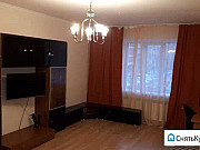 2-комнатная квартира, 56 м², 2/9 эт. Хабаровск