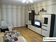 2-комнатная квартира, 46 м², 2/5 эт. Санкт-Петербург